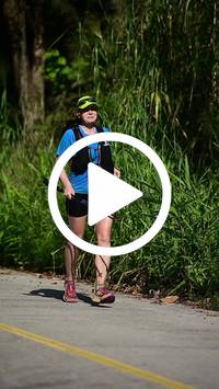 BIB:  <button type="button" onclick="openModal(27263123)" class="btn btn-primary btn-sm float-right" data-toggle="modal" data-target=".modal-high-quality">
                <i class="fa fa-download"></i> Download
                </button>